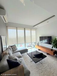 RiverEdge (D15), Condominium #631063071